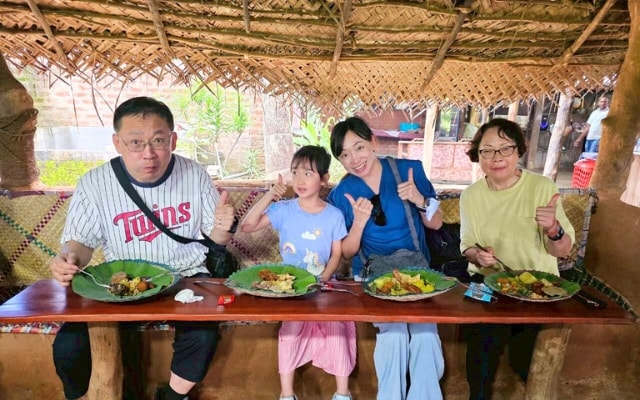 2026/02/12 斯里蘭卡10天